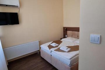 Photo 24