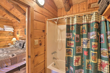 guest_rooms