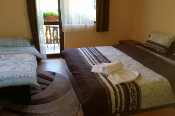 guest_rooms