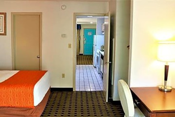 Photo 40