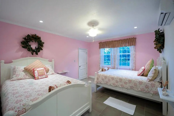 guest_rooms