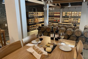 Winery
