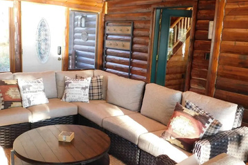 guest_rooms