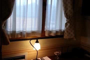Photo 57