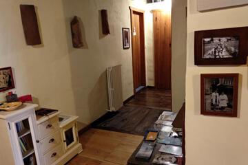 Photo 35