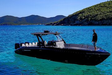 Boating