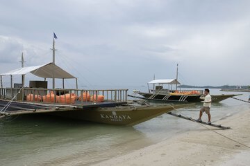 Boating