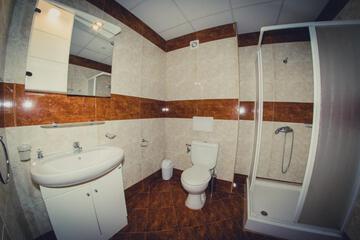 Photo 49