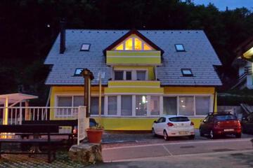 Photo 43