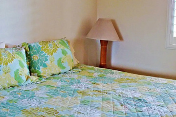 guest_rooms