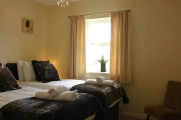 guest_rooms