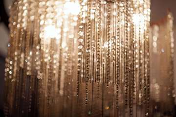 Hotel Interior 13 of 65