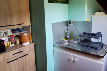 Photo 36