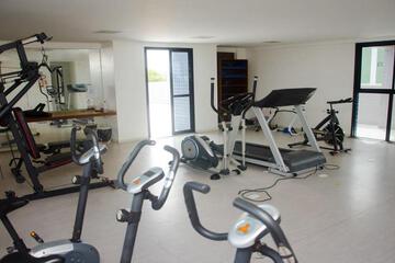 Photo 39
