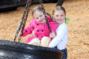 Children's activities