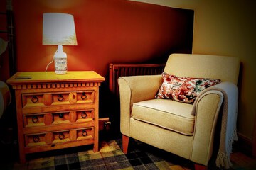 Photo 38