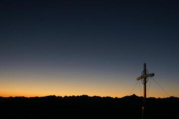 Photo 61