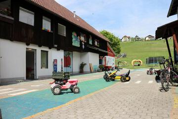 Photo 29