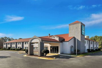 Hotel 9 of 37