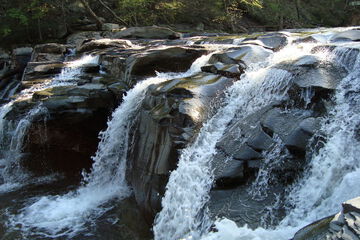 Photo 36