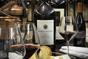 Winery