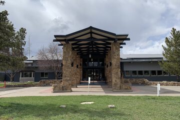 Best Western Pagosa Lodge