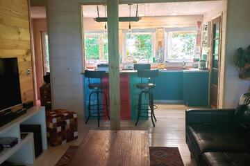 Photo 22