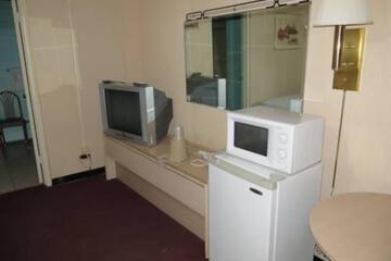 Photo 22
