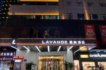 Photo 24