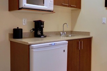 Mini-refrigerator