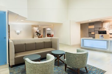 Hotel 6 of 47
