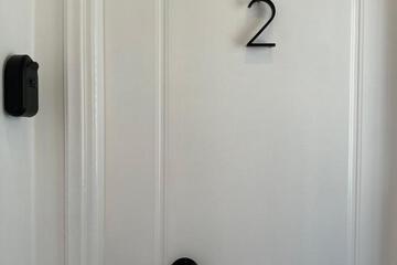Photo 46