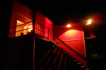 Photo 26