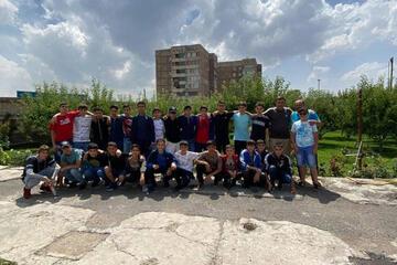 Photo 41