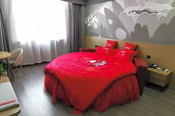 Photo 26