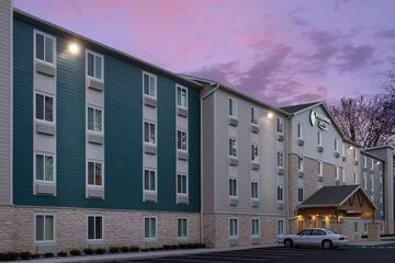 Hotel 3 of 48