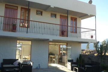 Photo 26