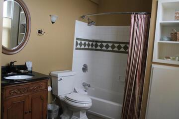 Photo 38