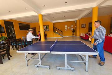 Photo 46