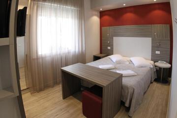 Photo 47