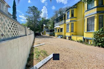 Property Grounds 47 of 47