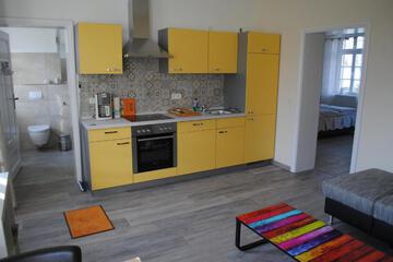Photo 39