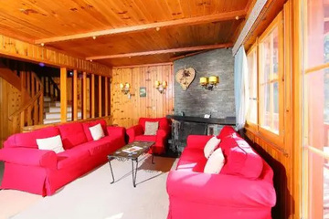 hotel_rooms
