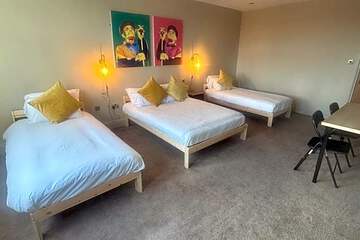 Featured