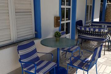 Photo 38