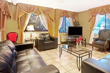 Hotel Interior 6 of 15