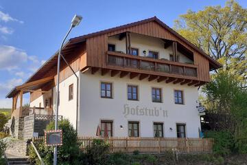 Photo 46