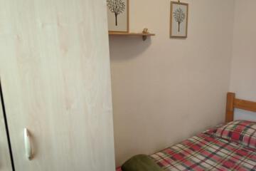 Photo 37