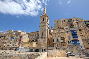 Photo 30