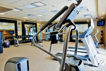 Health and Fitness 38 of 41